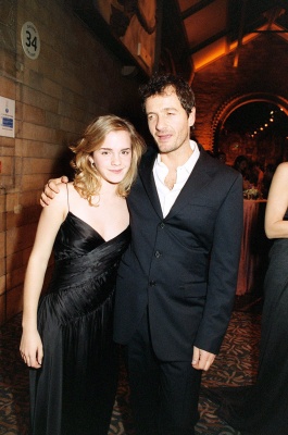 emma_0020.jpg