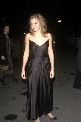 emma_0059.jpg