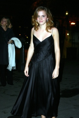 emma_0077.jpg