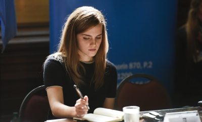 emma_0082.jpg