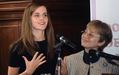 emma_0083.jpg