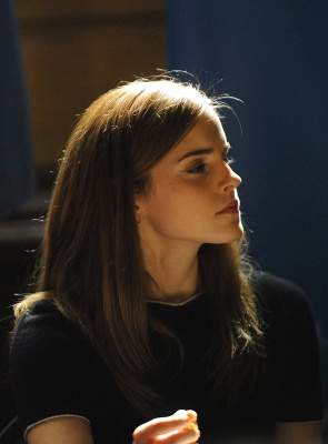 emma_0085.jpg