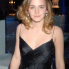 emma_0008.jpg