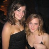 emma_0015.jpg