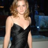 emma_0029.jpg