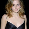 Filename=emma_0071.jpg
Filesize=804KiB
Dimensions=2048x3000
Date added=Mar 09, 2026 emma_0071.jpg