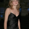 emma_0072.jpg