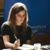 emma_0082.jpg