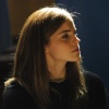 emma_0085.jpg