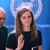 emma_0086.jpg