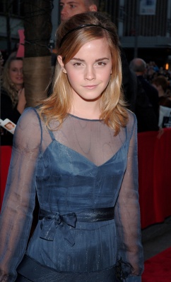 emma_0002.jpg