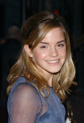 emma_0004.jpg