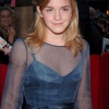 emma_0001.jpg