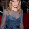 emma_0002.jpg