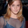 emma_0003.jpg
