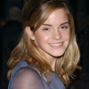 emma_0004.jpg