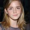 emma_0005.jpg