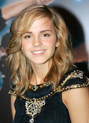 emma_0026.jpg