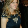 Filename=emma_0022.jpg
Filesize=798KiB
Dimensions=1842x2834
Date added=Mar 09, 2026 emma_0022.jpg