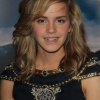 Filename=emma_0023.jpg
Filesize=552KiB
Dimensions=1356x2000
Date added=Mar 09, 2026 emma_0023.jpg
