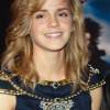 Filename=emma_0025.jpg
Filesize=1734KiB
Dimensions=2424x3770
Date added=Mar 09, 2026 emma_0025.jpg