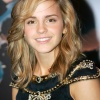 emma_0026.jpg