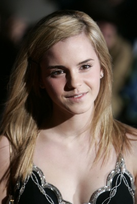 emma_0004.jpg