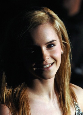 emma_0006.jpg