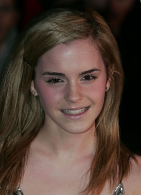 emma_0007.jpg