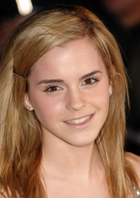 emma_0008.jpg