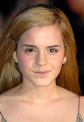 emma_0010.jpg