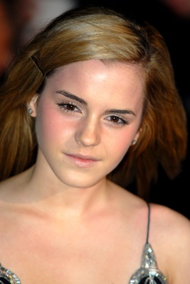 emma_0012.jpg