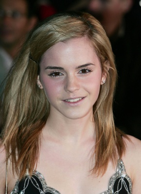 emma_0015.jpg