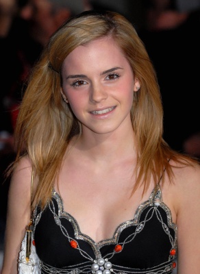 emma_0019.jpg