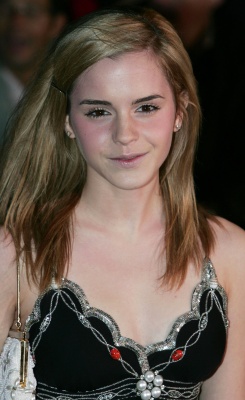 emma_0020.jpg