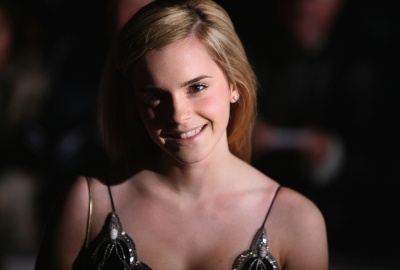 emma_0107.jpg