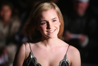 emma_0108.jpg