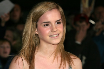 emma_0109.jpg