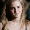 emma_0004.jpg