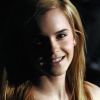 Filename=emma_0006.jpg
Filesize=835KiB
Dimensions=2174x3000
Date added=Mar 09, 2026 emma_0006.jpg