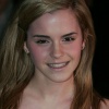 Filename=emma_0007.jpg
Filesize=466KiB
Dimensions=2182x3000
Date added=Mar 09, 2026 emma_0007.jpg