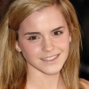 emma_0008.jpg