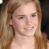 emma_0009.jpg