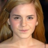Filename=emma_0010.jpg
Filesize=841KiB
Dimensions=2466x3568
Date added=Mar 09, 2026 emma_0010.jpg