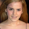Filename=emma_0011.jpg
Filesize=527KiB
Dimensions=2008x3000
Date added=Mar 09, 2026 emma_0011.jpg