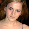 emma_0012.jpg