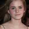 Filename=emma_0013.jpg
Filesize=396KiB
Dimensions=2000x3000
Date added=Mar 09, 2026 emma_0013.jpg