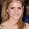 Filename=emma_0014.jpg
Filesize=1200KiB
Dimensions=1980x3000
Date added=Mar 09, 2026 emma_0014.jpg
