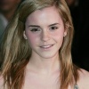 emma_0015.jpg