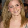 emma_0016.jpg